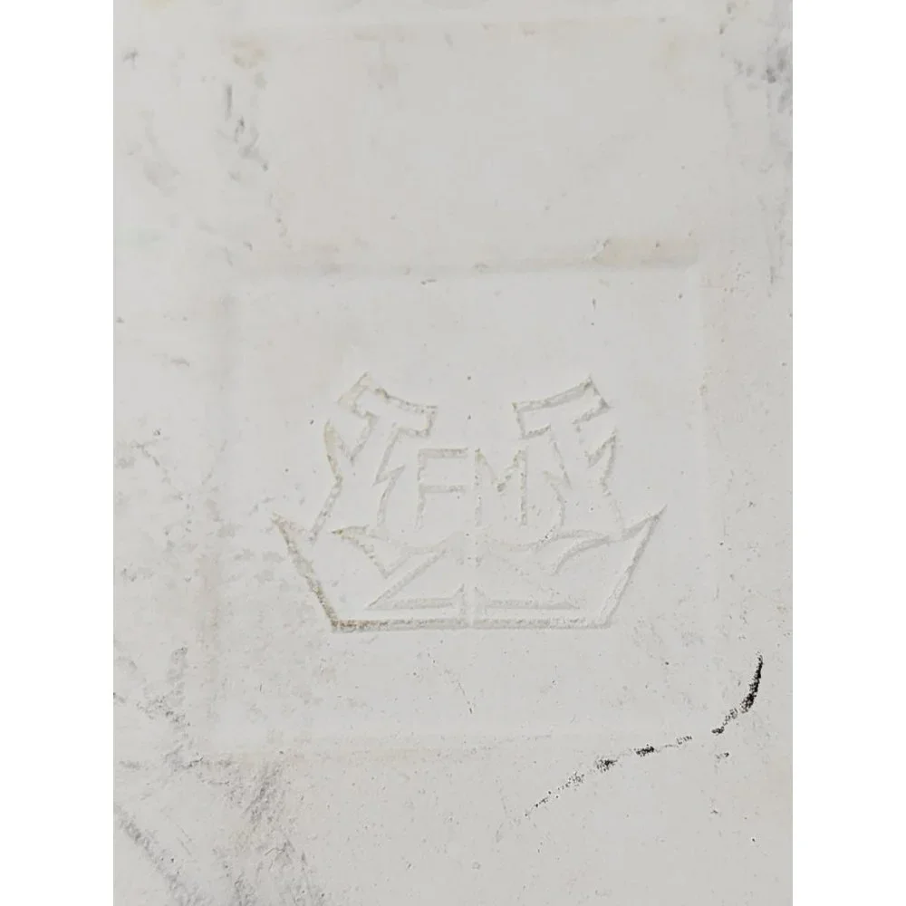 Vintage Trivet Cast Iron Hot Plate Country Farmhouse Decor‎ Retro Wall Hanging